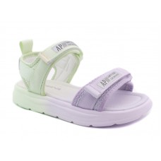 Босоніжки Apawwa