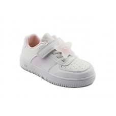 Кросівки Apawwa Кросівки Apawwa