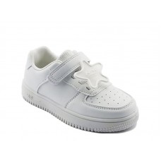 Кросівки Apawwa Кросівки Apawwa