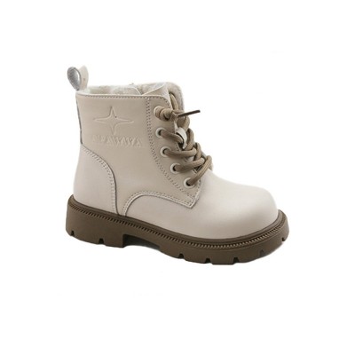 Черевики для дівчат