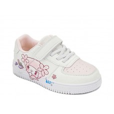 Кросівки Apawwa Кросівки Apawwa