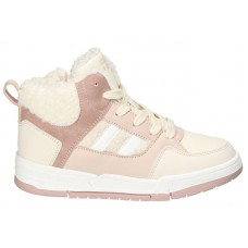 Хайтопи American Club