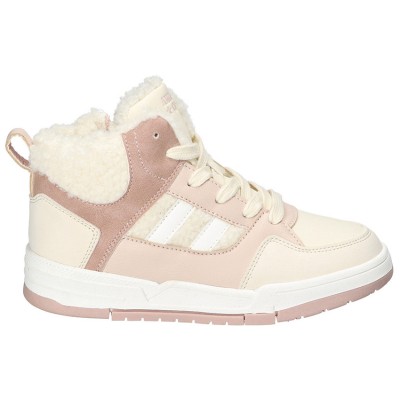 Хайтопи American Club Хайтопи American Club