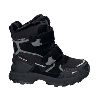 Термочеревики для хлопчика American Club