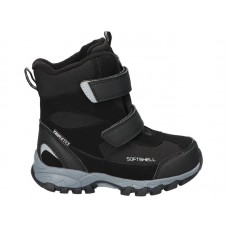 Термочеревики American Club