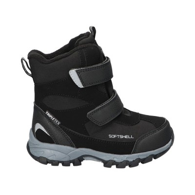 Термочеревики для хлопчика American Club