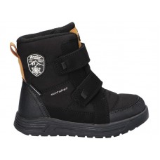 Термочеревики American Club