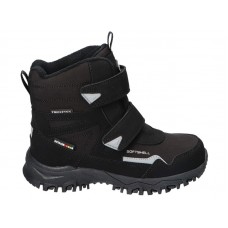 Термочеревики American Club