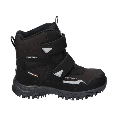 Термочеревики для хлопчика American Club