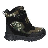 Термочеревики American Club