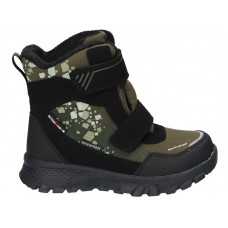 Термочеревики American Club