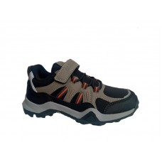 Кросівки дитячі Clibee