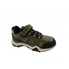 Кросівки дитячі Clibee