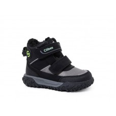 Черевики зимові Clibee