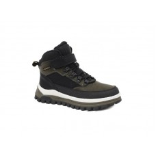 Черевики зимові Clibee