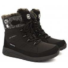 Термочеревики American Club