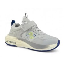 Кросівки JONG.GOLF