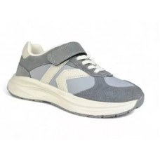 Кросівки JONG.GOLF