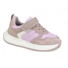 Кросівки JONG.GOLF