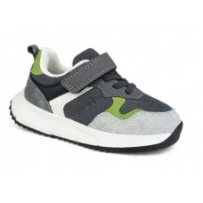 Кросівки JONG.GOLF