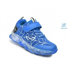 Кросівки Tom.M.