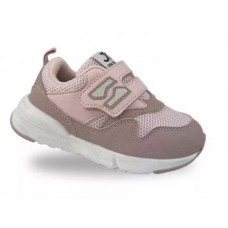 Кросівки JONG.GOLF