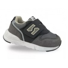 Кросівки JONG.GOLF