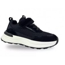 Кросівки Jong.Golf