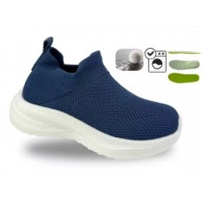 Сліпони JONG.GOLF