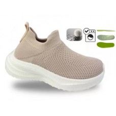 Сліпони JONG.GOLF