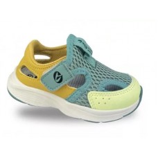 Сліпони JONG.GOLF