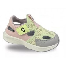 Сліпони JONG.GOLF