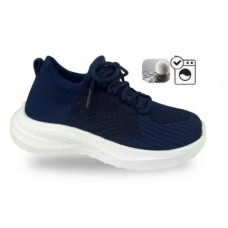 Кросівки JONG.GOLF