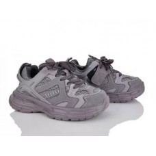 Кросівки Paliament