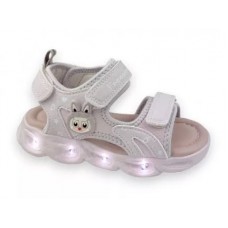 Босоніжки Jong.Golf Босоніжки Jong.Golf