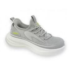 Кросівки JONG.GOLF