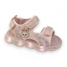 Босоніжки Jong.Golf Босоніжки Jong.Golf