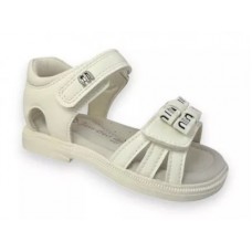 Босоніжки Jong.Golf