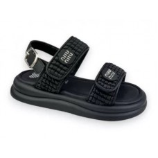 Босоніжки Jong.Golf Босоніжки Jong.Golf