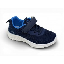 Кросівки Apawwa Кросівки Apawwa