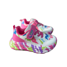 Кросівки Tom.M.