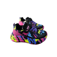 Кросівки Tom.M.