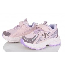 Кросівки дитячі Clibee