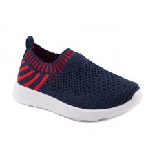 Сліпони Apawwa