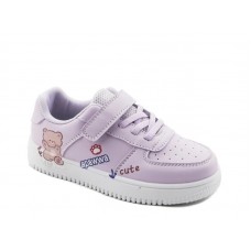 Кросівки Apawwa Кросівки Apawwa