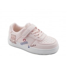 Кросівки Apawwa Кросівки Apawwa