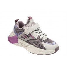 Кросівки Apawwa Кросівки Apawwa