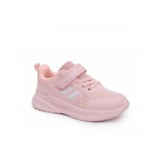 Кросівки дитячі Clibee