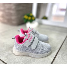 Кросівки дитячі Clibee Кросівки дитячі Clibee