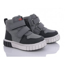 Черевики Bessky